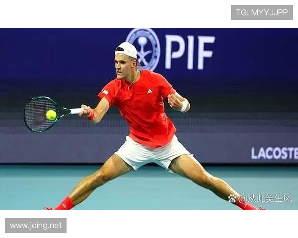 德约科维奇书写网坛传奇的坚韧意志与时代影响力解析全球竞争格局