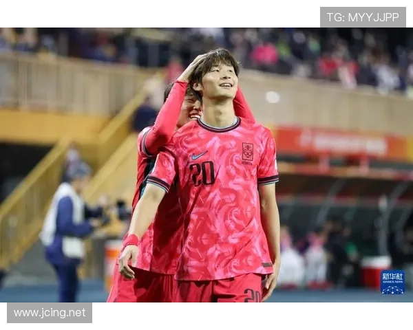 乌兹别克斯坦历史性晋级展现中亚足球崛起新篇章国际赛场梦想之路