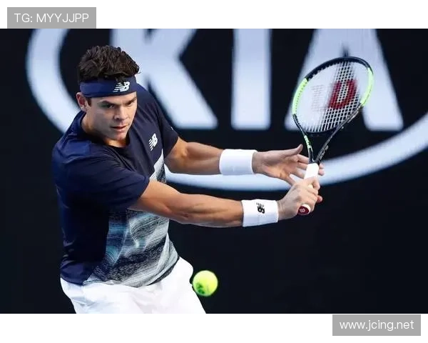 2026澳网正赛全面解析新生代与传奇的巅峰对决前瞻焦点看点一览