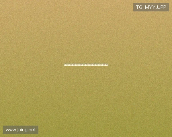 斯诺克大师赛群星争锋赛场魅力与巅峰对决全景解读历史传承精彩瞬间