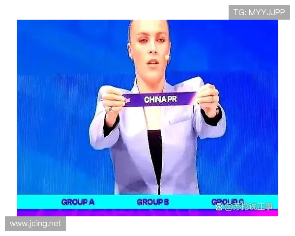 2026年澳大利亚女足亚洲杯点燃女足新未来与区域格局变革