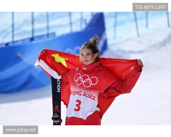 以米兰冬奥为引擎推动全球冰雪运动与城市发展新格局合作共赢未来