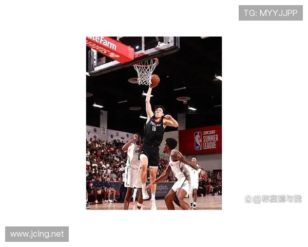 NBA柏林站点燃欧洲篮球热潮开启全球赛事新时代序幕