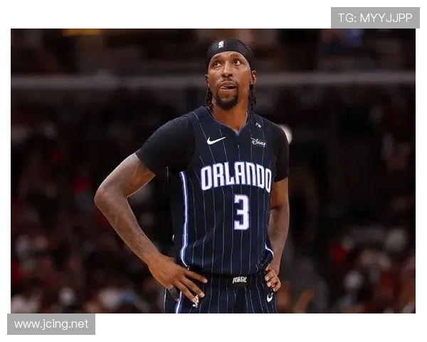 魔术118-111力克灰熊攻防统治末节定胜局展现团队深度与关键球能力