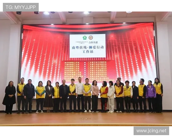 以拼搏与包容为名书写东南亚残运会精神与区域共融新篇章未来