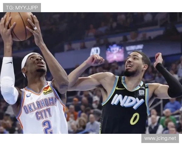 NBA国际赛德国站激战上演引爆欧洲篮球热潮现场盛况全面呈现！