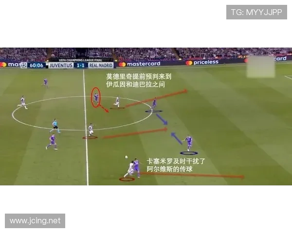 基于多维数据的足球比赛整体表现深度分析与评估战术执行与球员贡献研究