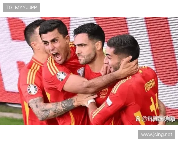 季后赛激战正酣多队晋级形势明朗焦点对决引爆期待球迷热议走势